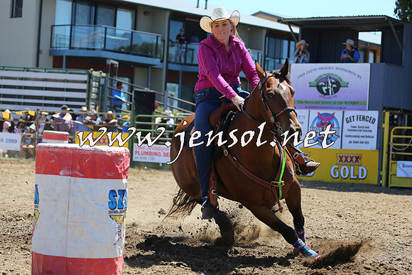 JindabyneRodeo2015_1334