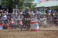 JindabyneRodeo2015_1201