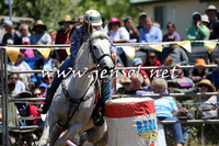 JindabyneRodeo2015_1234