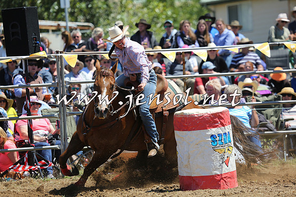 JindabyneRodeo2015_1345