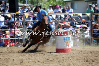JindabyneRodeo2015_1184