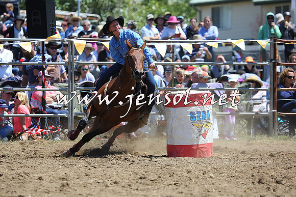 JindabyneRodeo2015_1184