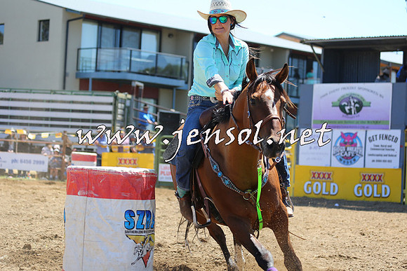 JindabyneRodeo2015_1404