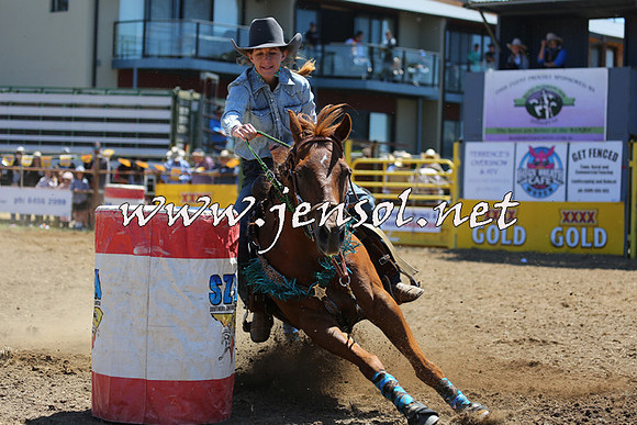 JindabyneRodeo2015_1372