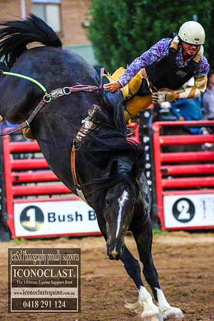 CoomaRodeo2018_5792