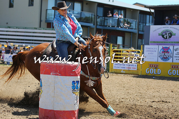 JindabyneRodeo2015_1302