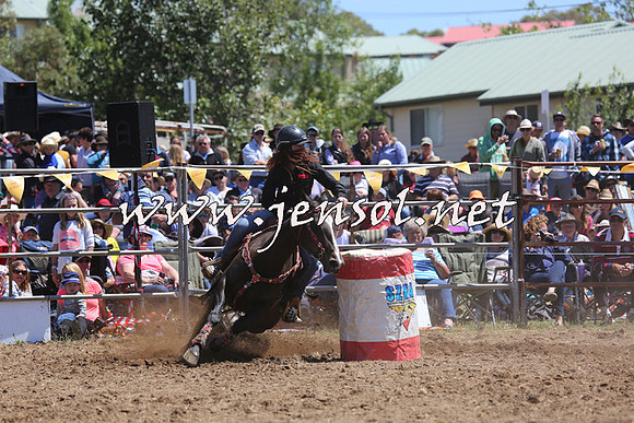 JindabyneRodeo2015_1385
