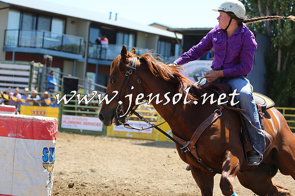 JindabyneRodeo2015_1358