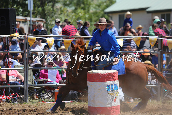 JindabyneRodeo2015_1388