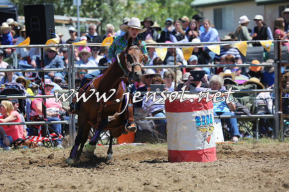 JindabyneRodeo2015_1308