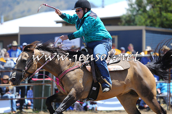 JindabyneRodeo2015_1270