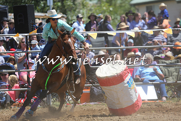 JindabyneRodeo2015_1408