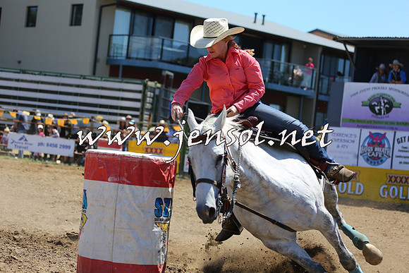 JindabyneRodeo2015_1203