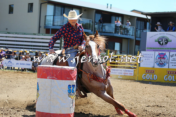 JindabyneRodeo2015_1316