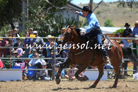 JindabyneRodeo2015_1188