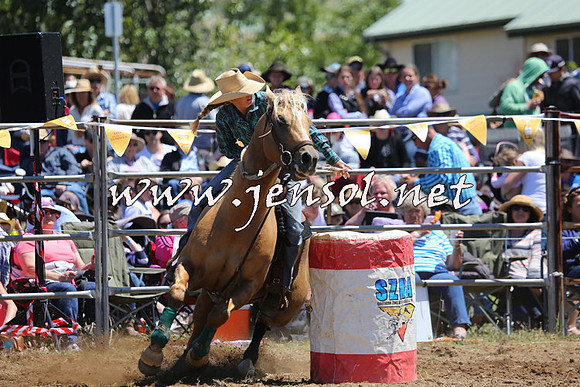JindabyneRodeo2015_1293