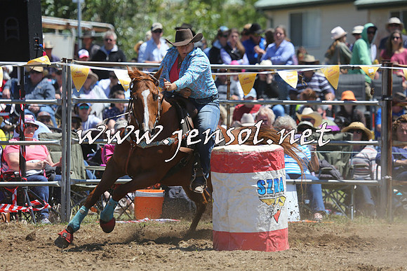 JindabyneRodeo2015_1296
