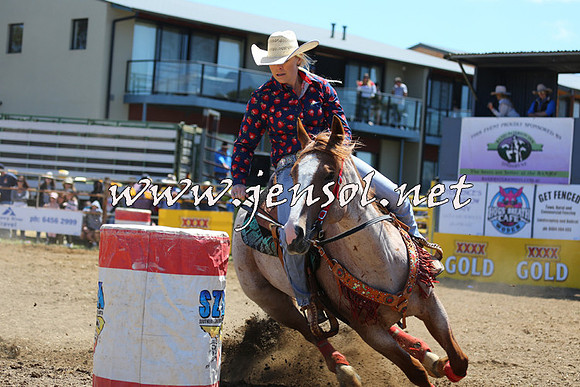 JindabyneRodeo2015_1315