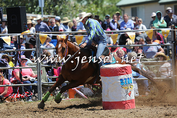 JindabyneRodeo2015_1278