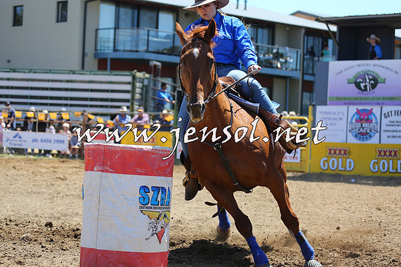 JindabyneRodeo2015_1395