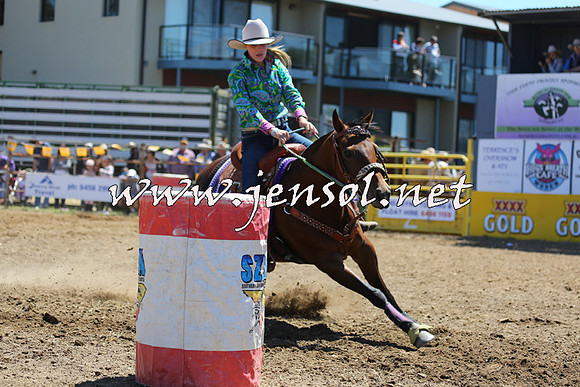 JindabyneRodeo2015_1313