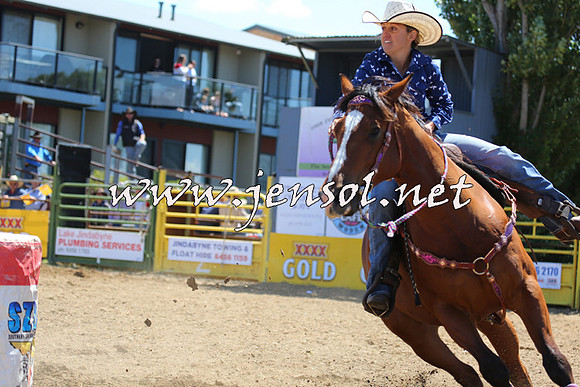 JindabyneRodeo2015_1286