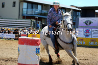 JindabyneRodeo2015_1232