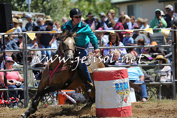JindabyneRodeo2015_1261