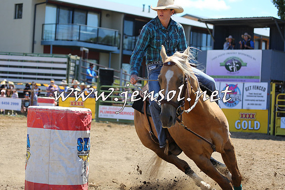 JindabyneRodeo2015_1290