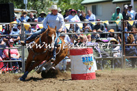 JindabyneRodeo2015_1195