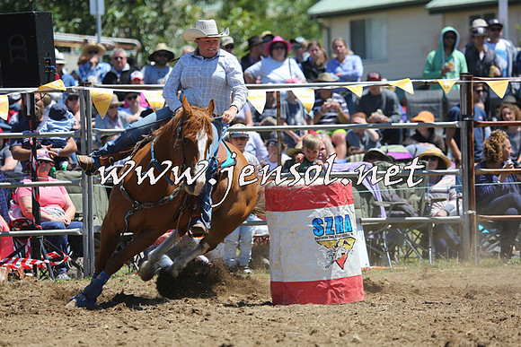 JindabyneRodeo2015_1195