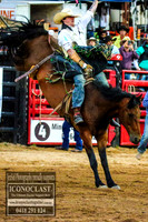 CoomaRodeo2018_5637