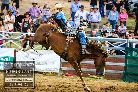 CoomaRodeo2018_5748