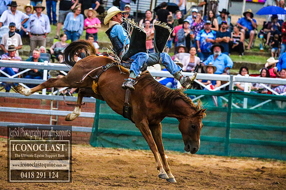 CoomaRodeo2018_5741