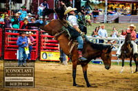 CoomaRodeo2018_5631