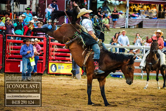 CoomaRodeo2018_5631