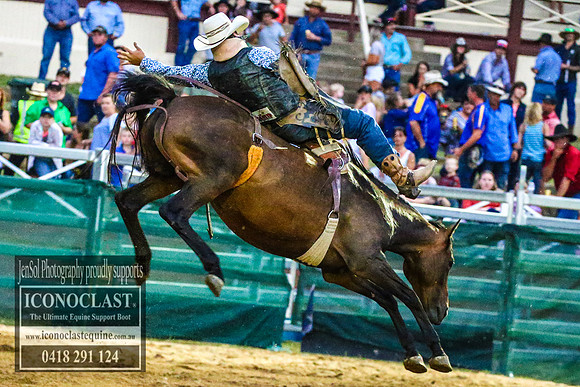 CoomaRodeo2018_5615