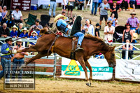 CoomaRodeo2018_5736