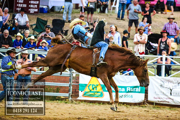 CoomaRodeo2018_5736