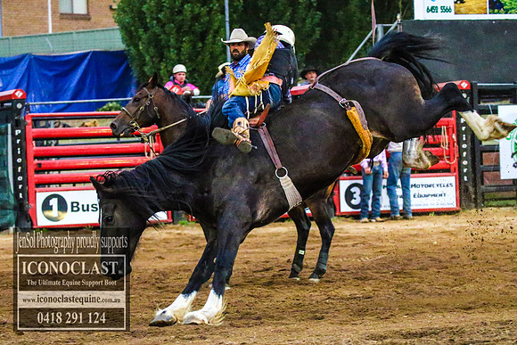 CoomaRodeo2018_5772