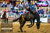 CoomaRodeo2018_5672