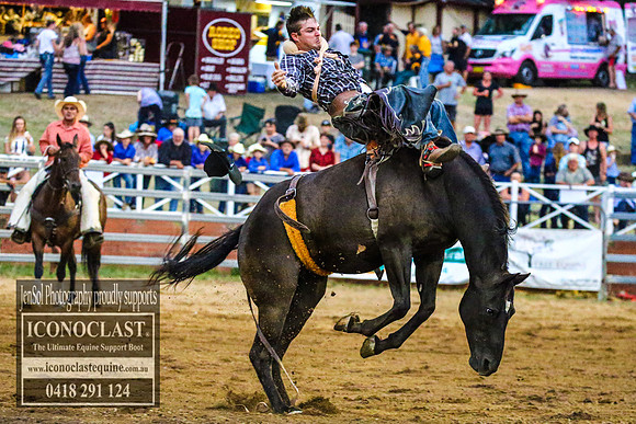 CoomaRodeo2018_5672