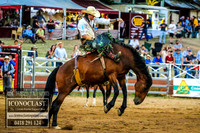CoomaRodeo2018_5651