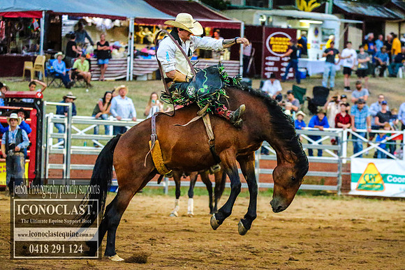 CoomaRodeo2018_5651