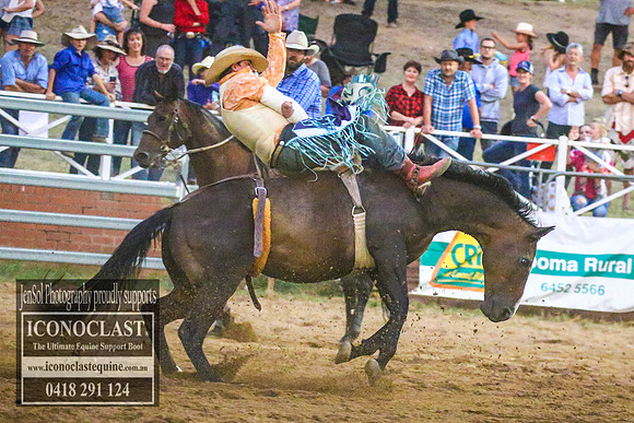 CoomaRodeo2018_5879