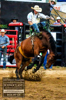 CoomaRodeo2018_5629