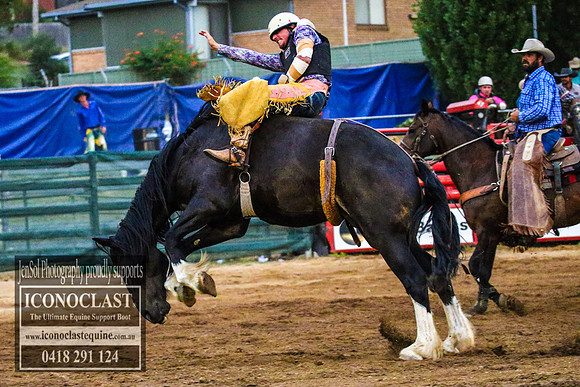 CoomaRodeo2018_5783