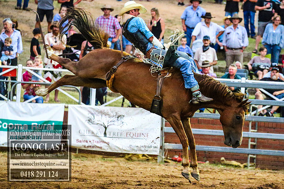 CoomaRodeo2018_5746