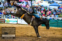 CoomaRodeo2018_5688