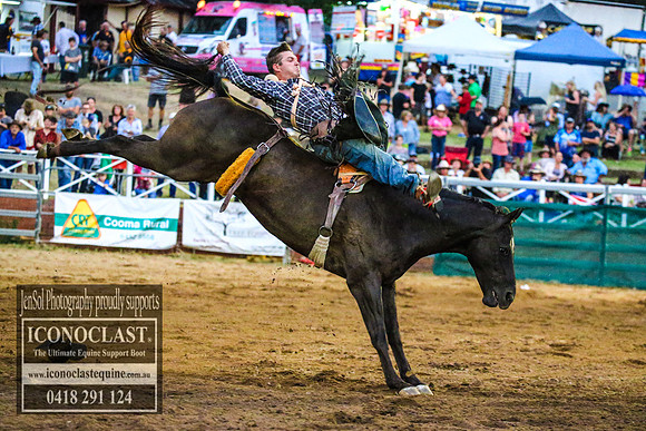 CoomaRodeo2018_5688